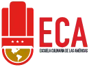 ECA